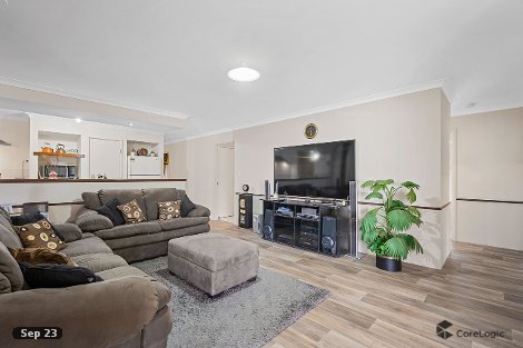 34 Marston Rd, Cookernup, WA 6219