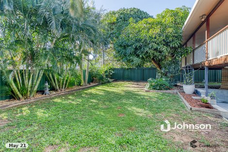 49 Samantha St, Wynnum West, QLD 4178