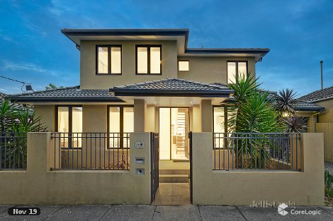 2/30 Harding St, Bentleigh, VIC 3204