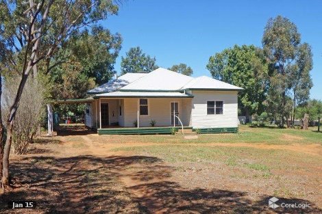 3060 Olympic Hwy, Yathella, NSW 2650