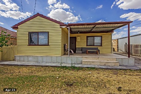 12 Kodre St, St Albans, VIC 3021