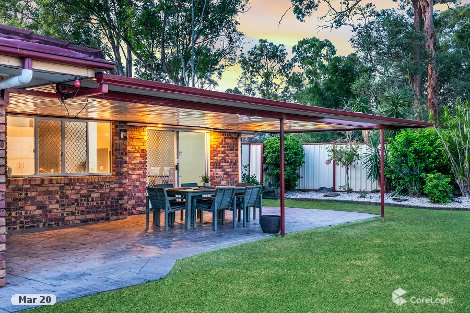 2 Brett Ave, Browns Plains, QLD 4118