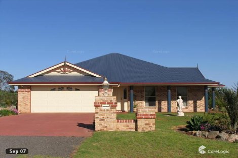 13 Tower Park Ct, Crows Nest, QLD 4355