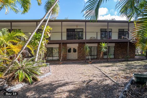 17 Maddever Rd, Booral, QLD 4655