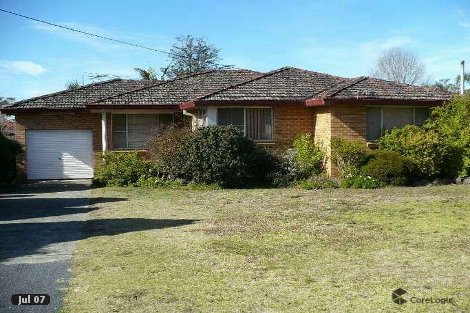 24 Alice St, Macquarie Fields, NSW 2564