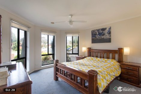 6 Snipe Cl, Chelsea Heights, VIC 3196