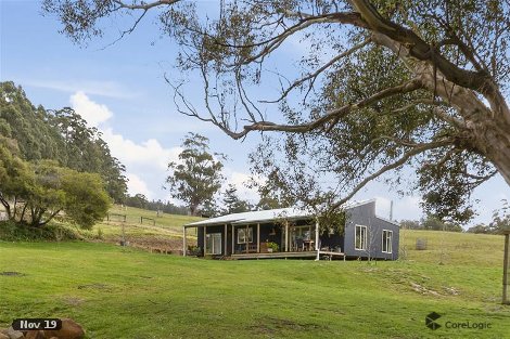 150 Morrisons Rd, Huonville, TAS 7109