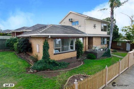 50 Darriwill St, Bell Post Hill, VIC 3215