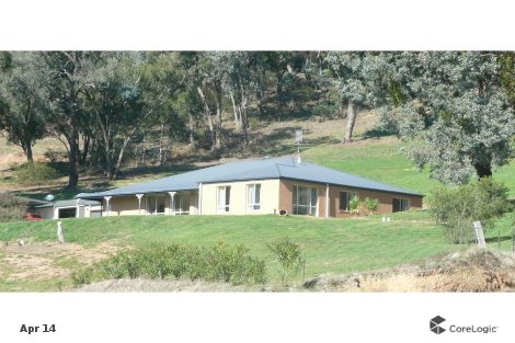 340 Clemens Lane, Myrtleford, VIC 3737