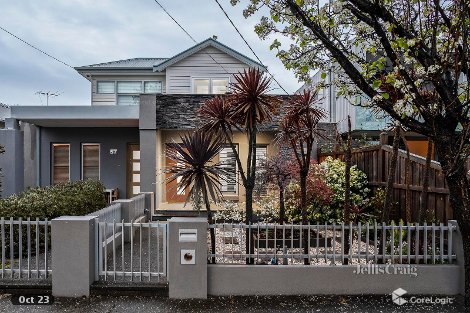 57a Derby St, Northcote, VIC 3070