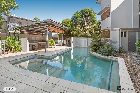 22/159-163 Riverside Bvd, Douglas, QLD 4814