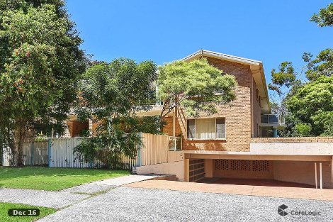 10/11 Gulliver St, Brookvale, NSW 2100