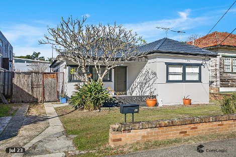 13 Norman Ave, Dolls Point, NSW 2219