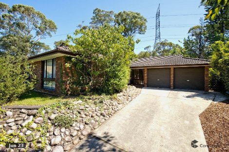 37 Gosling St, Emu Heights, NSW 2750