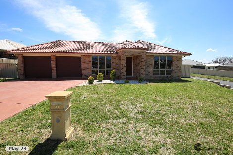 44 Jonathon Rd, Orange, NSW 2800