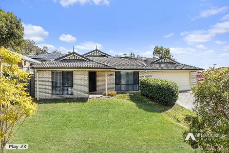 47 Muscari Cres, Drewvale, QLD 4116