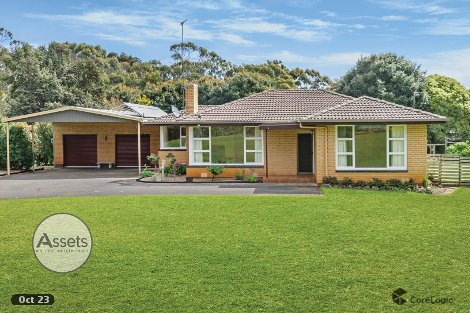 683 Princes Hwy, Heathmere, VIC 3305