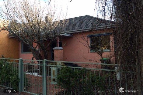 5-7 Rutherglen Rd, Newborough, VIC 3825