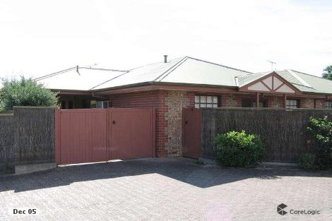 6/5-9 Olive St, Magill, SA 5072