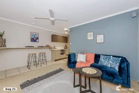 10/10 Snelham St, Rosslea, QLD 4812