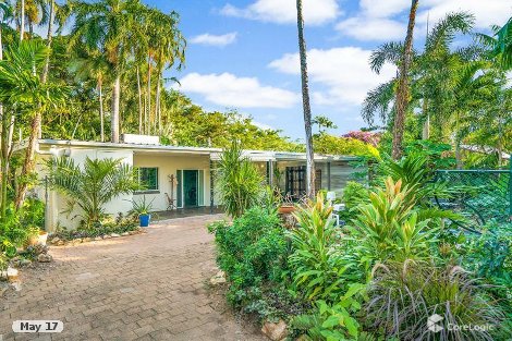 1/14 Queen St, Stuart Park, NT 0820