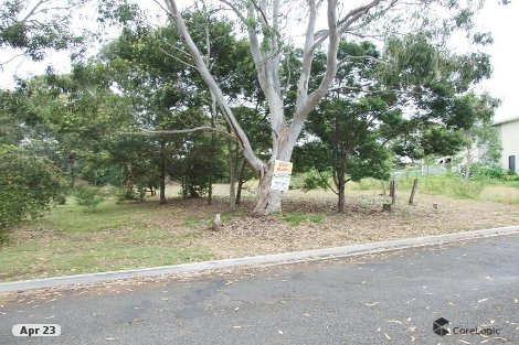 7 Murilla Ave, Bawley Point, NSW 2539