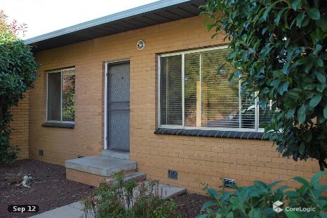 2/147 Swallow St, Shepparton, VIC 3630