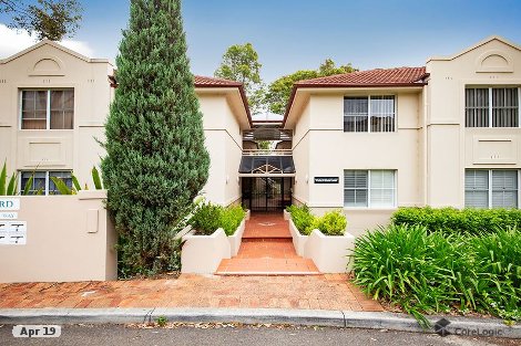 2/1 Oakwood Way, Menai, NSW 2234