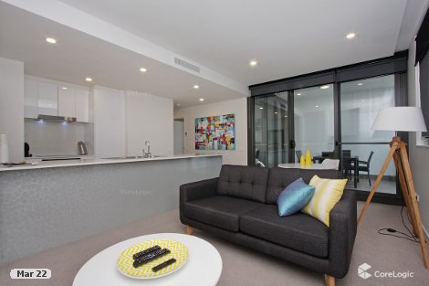 608/51 Mort St, Braddon, ACT 2612