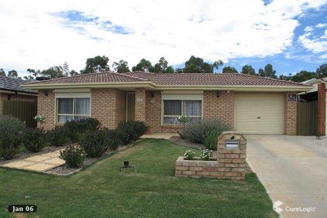 31 Alberta Dr, Burton, SA 5110