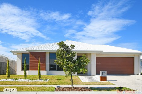 44 Annalise Cct, Nirimba, QLD 4551