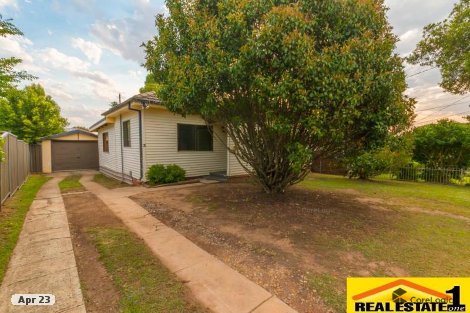 3 Dan Cres, Colyton, NSW 2760