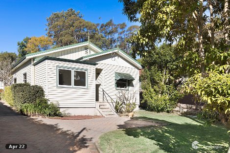 570 Pittwater Rd, North Manly, NSW 2100