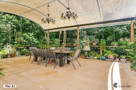 12 Bangalow Pl, Kuranda, QLD 4881