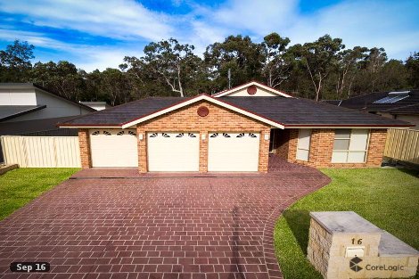 16 Illawong Rd, Summerland Point, NSW 2259