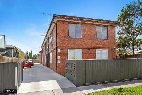 11/24 Rooney St, Maidstone, VIC 3012