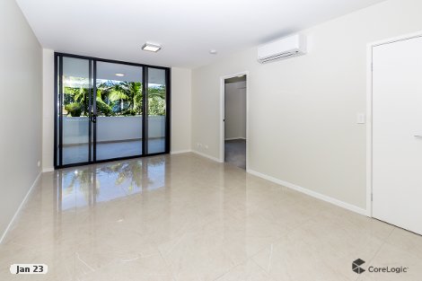 304/65 Depper St, St Lucia, QLD 4067