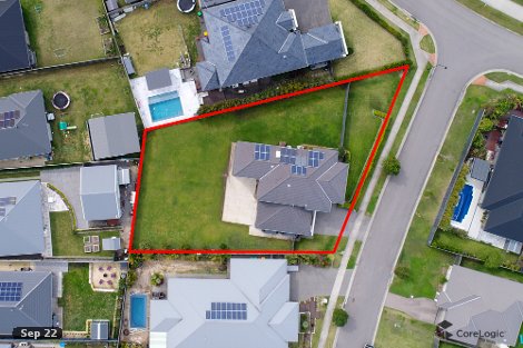 49 Skimmer St, Chisholm, NSW 2322