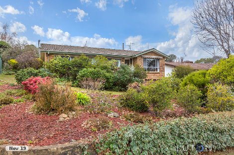 13 Withers Pl, Weston, ACT 2611