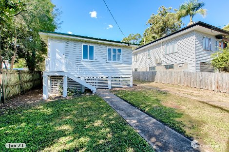 55 Essex St, Mitchelton, QLD 4053