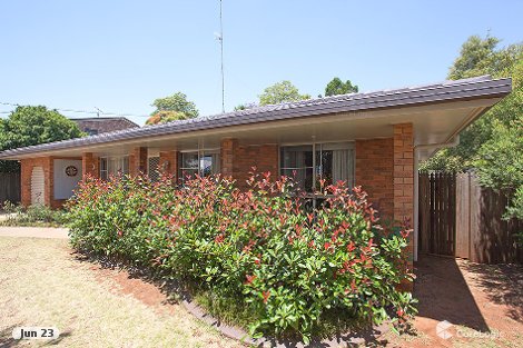 24 Gorman St, Darling Heights, QLD 4350