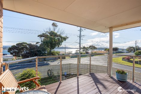 154 St Helens Point Rd, Stieglitz, TAS 7216