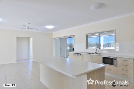 2 Yachtsmans Pde, Cannonvale, QLD 4802