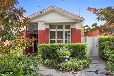 44 John St, Elwood, VIC 3184