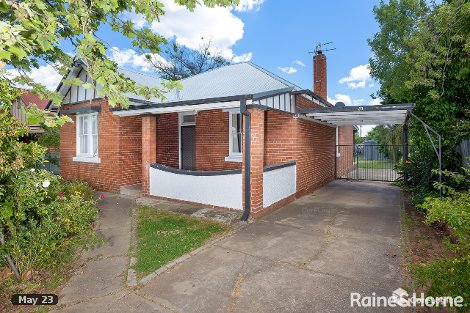 29 Chaston St, Wagga Wagga, NSW 2650