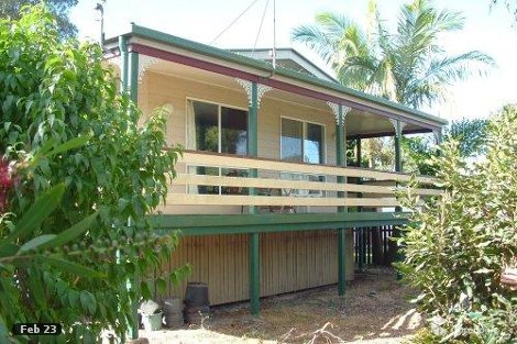 2 Kallay St, Pacific Paradise, QLD 4564