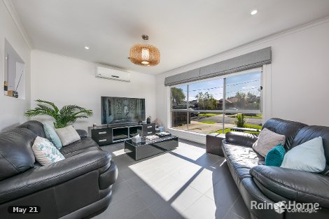 1/43-45 Hart St, Airport West, VIC 3042