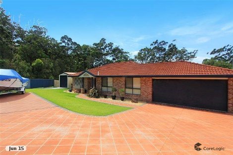 51 Flinders Dr, Laurieton, NSW 2443