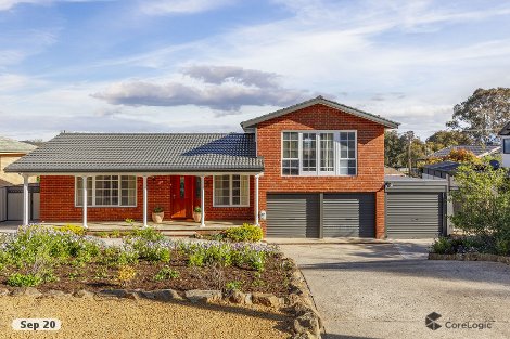 158 Kingsford Smith Dr, Melba, ACT 2615