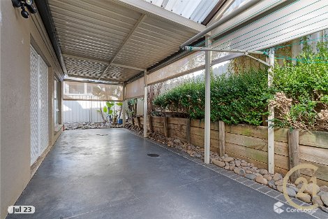 2a Harraden Dr, West Hoxton, NSW 2171